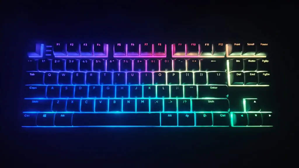 Dark Project Onionite V2