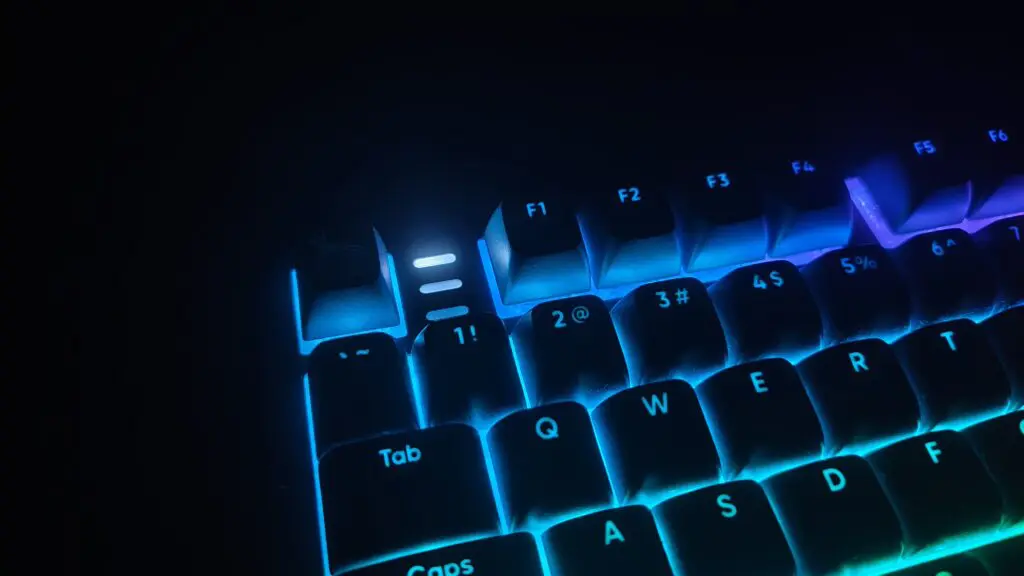 IMG 20260218 185440226