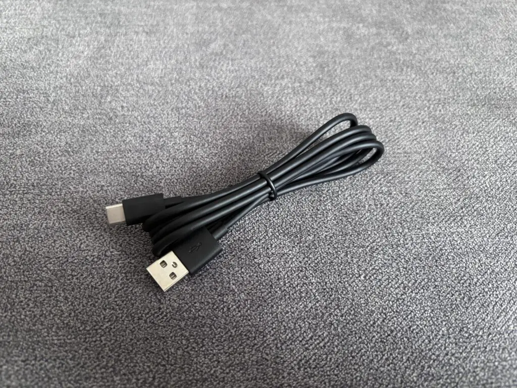 Recenzja Creative Sound Blaster JAM V2 24 IMG 4545