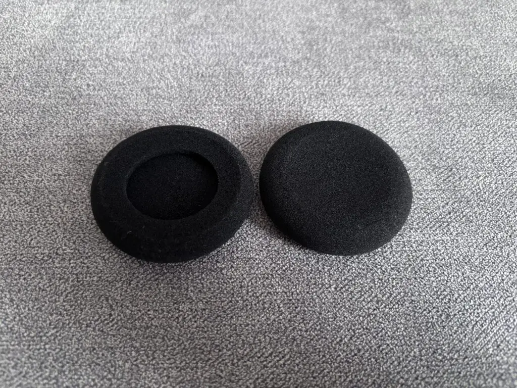 Recenzja Creative Sound Blaster JAM V2 26 IMG 4546