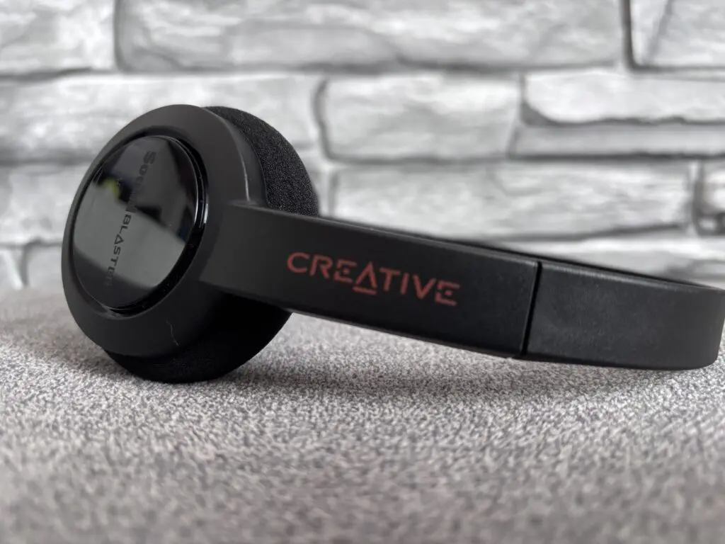 Recenzja Creative Sound Blaster JAM V2 34 IMG 4552