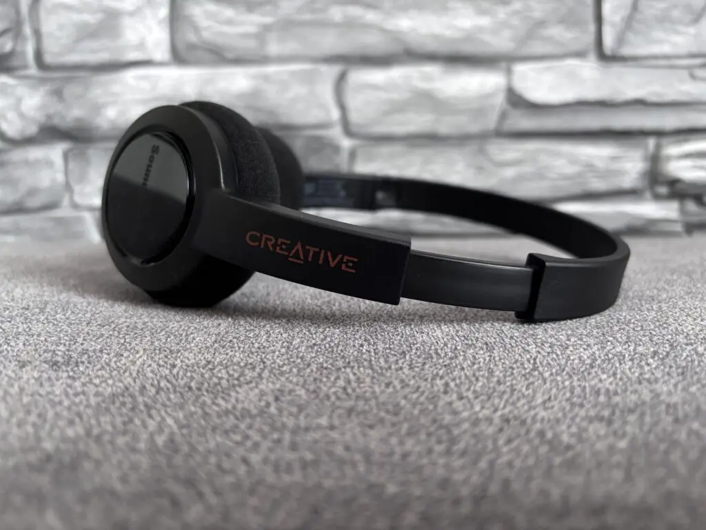 Recenzja Creative Sound Blaster JAM V2 36 IMG 4553
