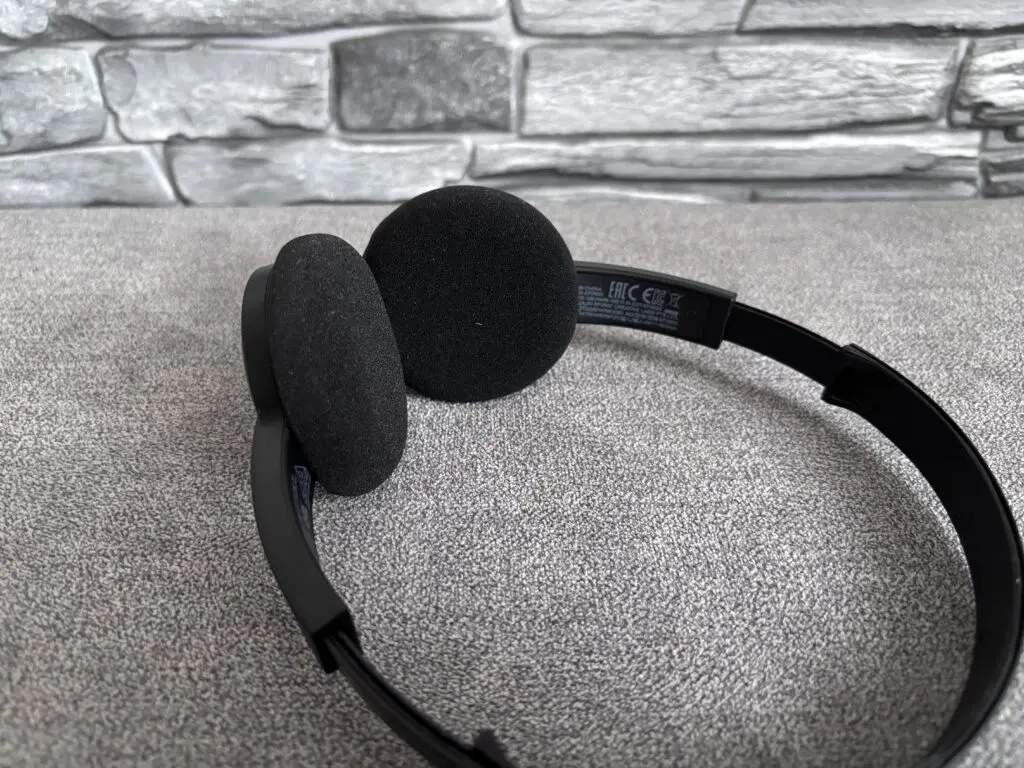 Recenzja Creative Sound Blaster JAM V2 40 IMG 4555