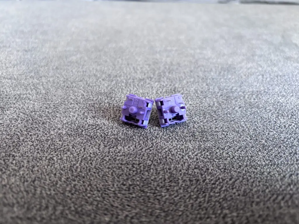 Recenzja klawiatury mechanicznej Mchose X75 26 IMG 4634