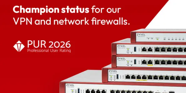 P PUR AWARD BANNER 2026 EN Champion Status