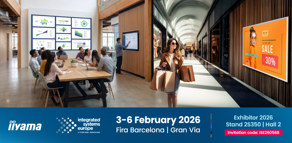 ii lifestyle image ISE combined 02 1