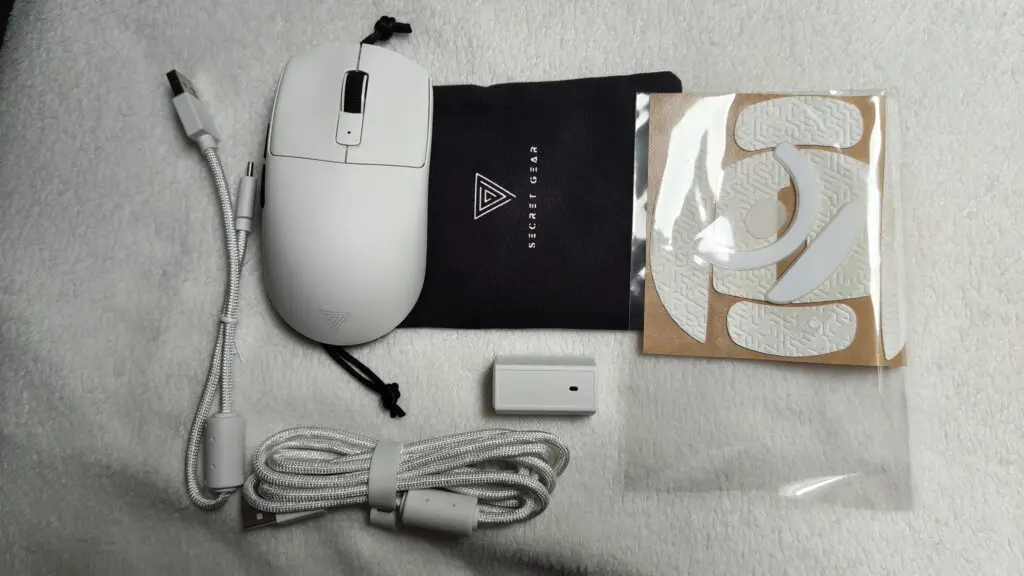 IMG 20260212 122554675