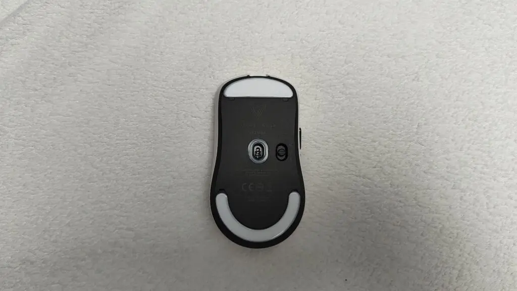 IMG 20260212 123234104