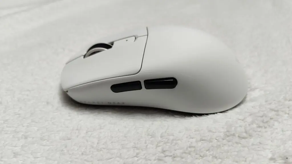 IMG 20260212 123310254