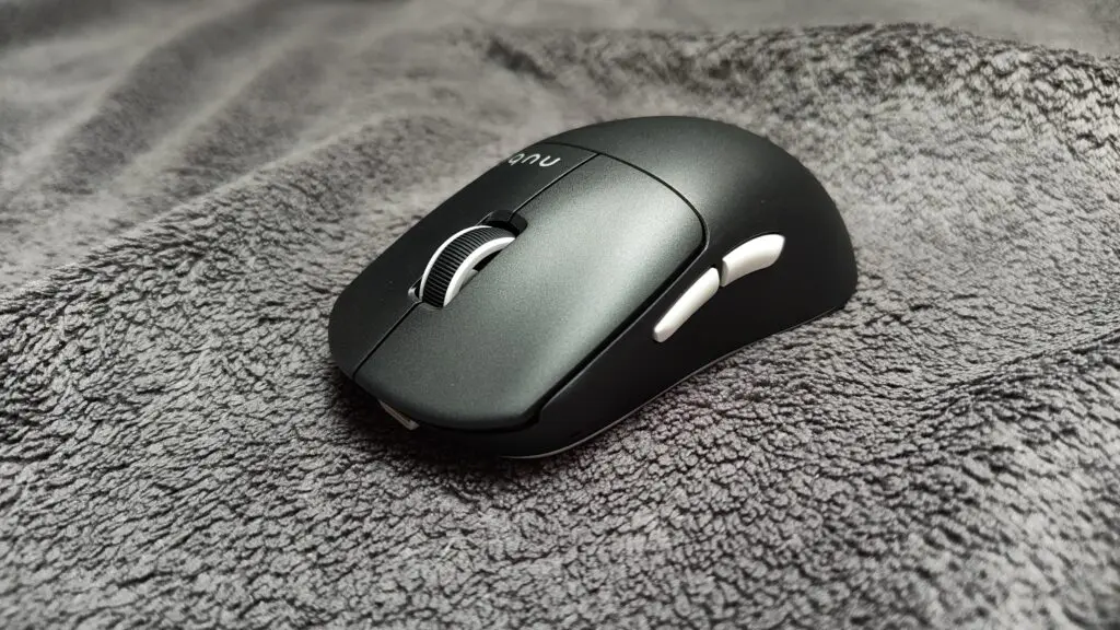 Nubi NM1 – świetna tania myszka 22 IMG 20260308 124107380