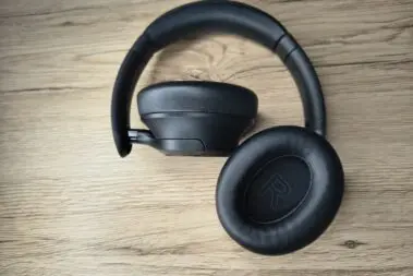 Słuchawki OneOdio Focus A1 Pro