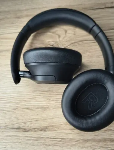 Słuchawki OneOdio Focus A1 Pro