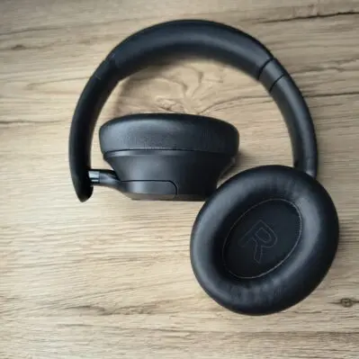 Słuchawki OneOdio Focus A1 Pro