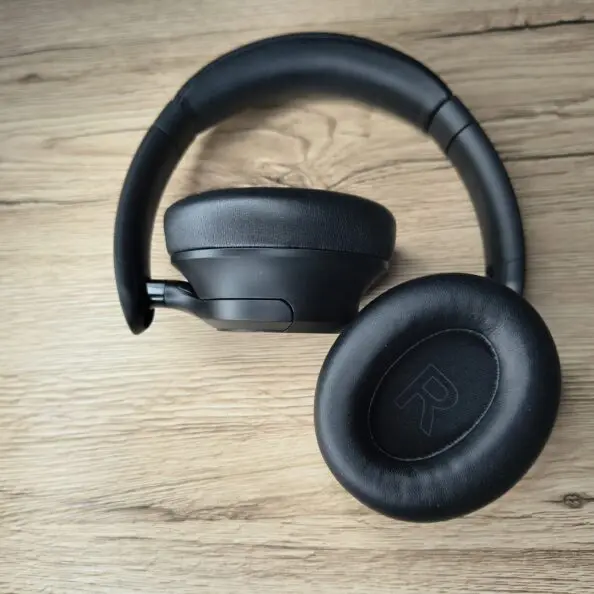 Słuchawki OneOdio Focus A1 Pro