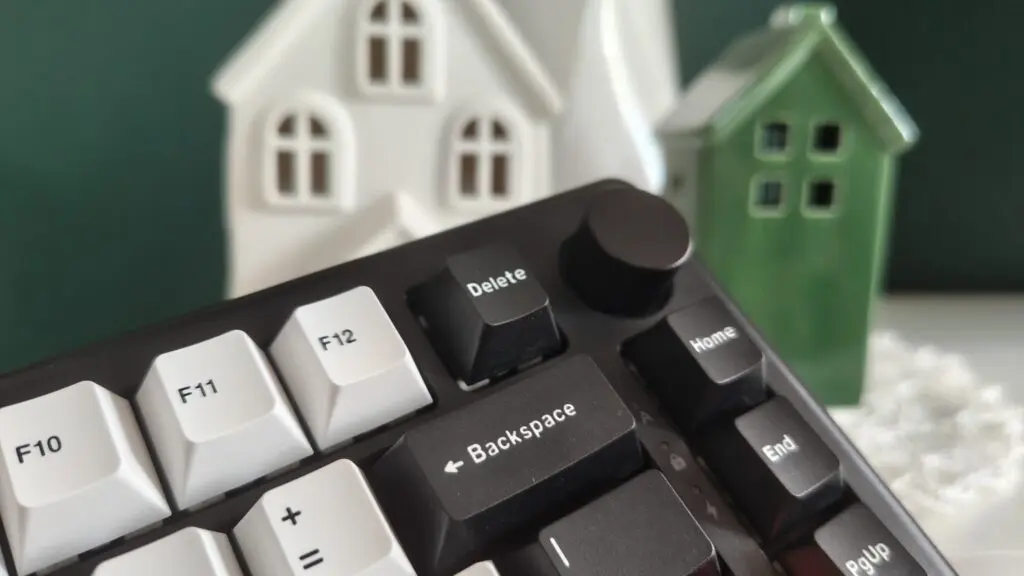 Keychron C3 HE 8K – im bardziej się zagłębimy tym jest lepsza 28 IMG 20260315 145740269