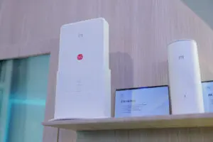 ZTE MWC 2026 nowe routery3