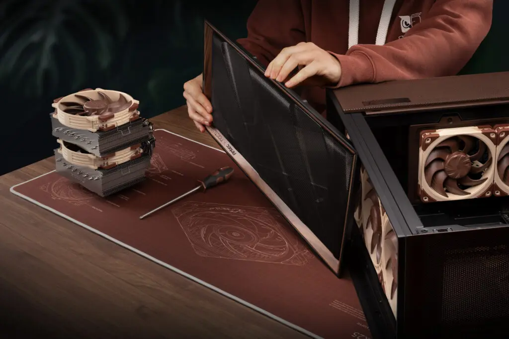 antec flux pro noctua edition lifestyle 01