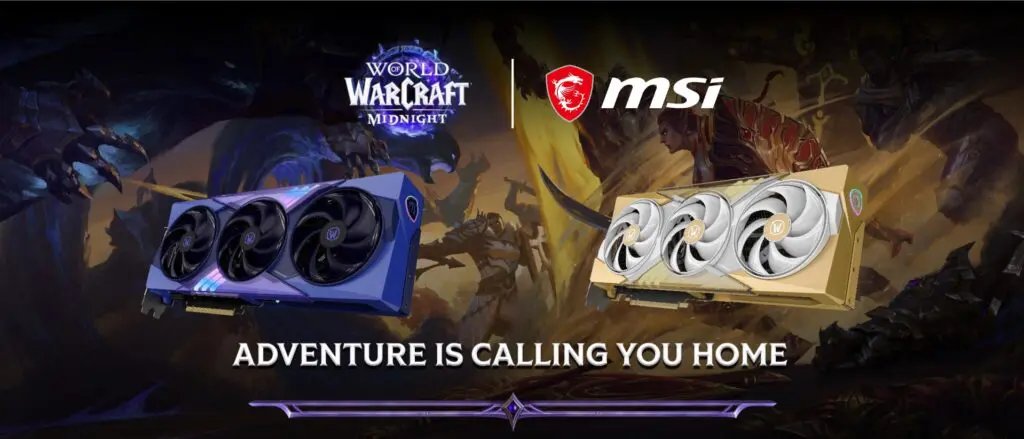 wow midnight msi wow midnight msi