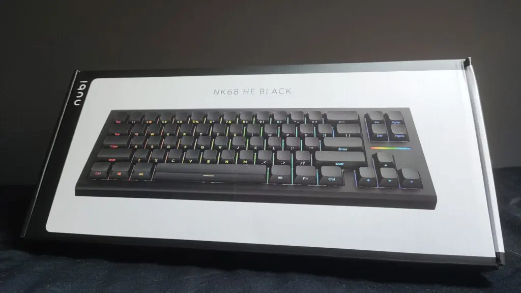 IMG 20260315 150231539