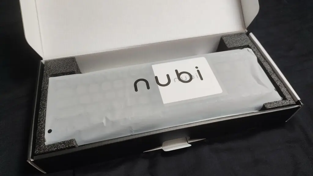 IMG 20260315 150335964