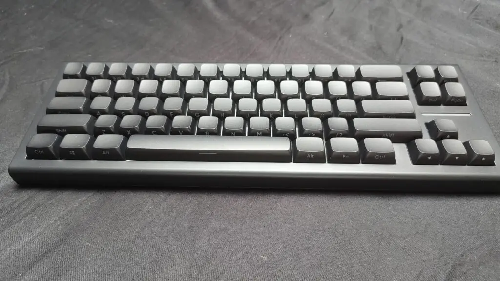 IMG 20260315 150836154