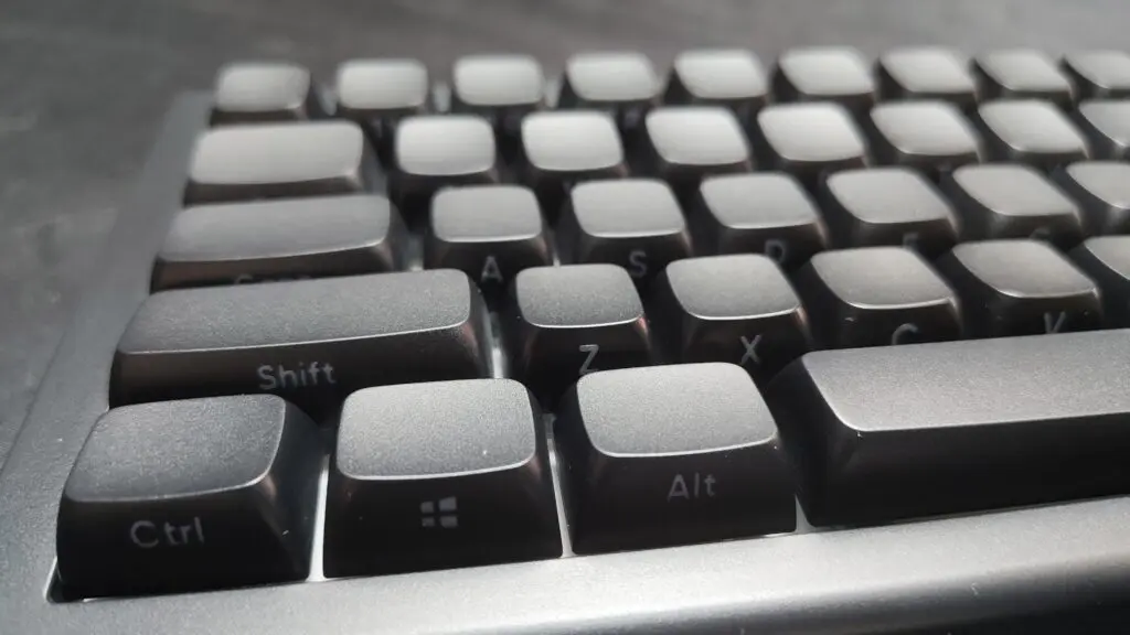 IMG 20260315 150842597