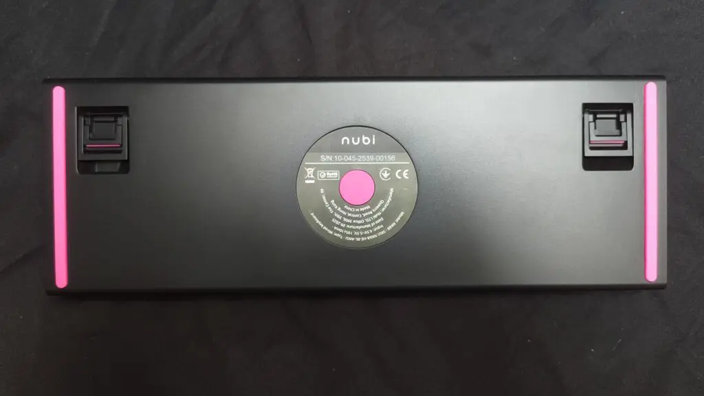 IMG 20260315 150953711