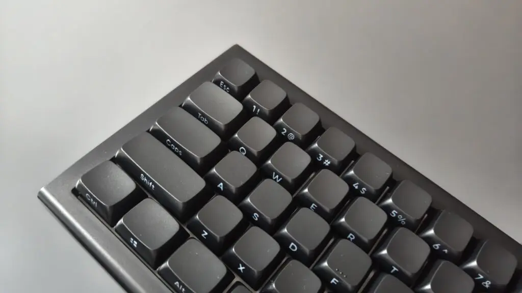 IMG 20260315 151136938