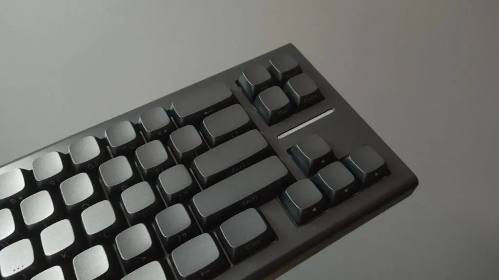 IMG 20260315 151156973