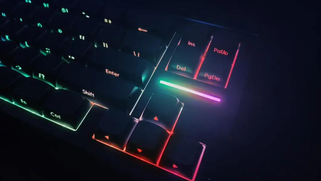 IMG 20260316 012711896