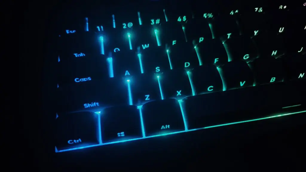 IMG 20260316 012746273