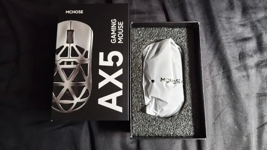 IMG 20260319 143505979