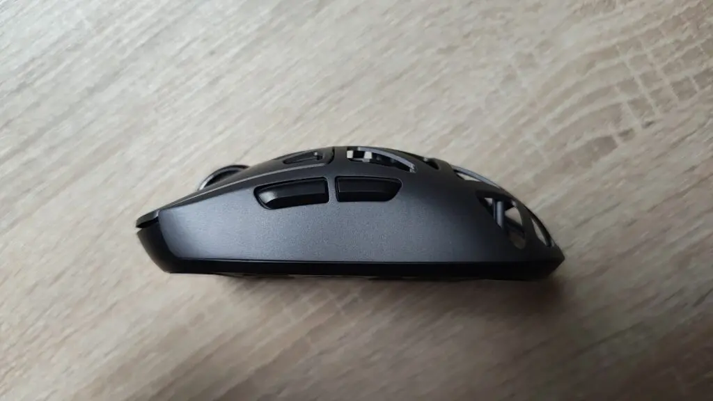 IMG 20260319 144046543