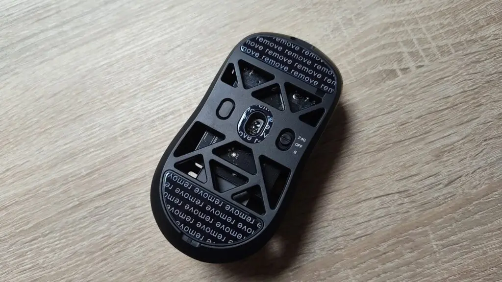 IMG 20260319 144104558