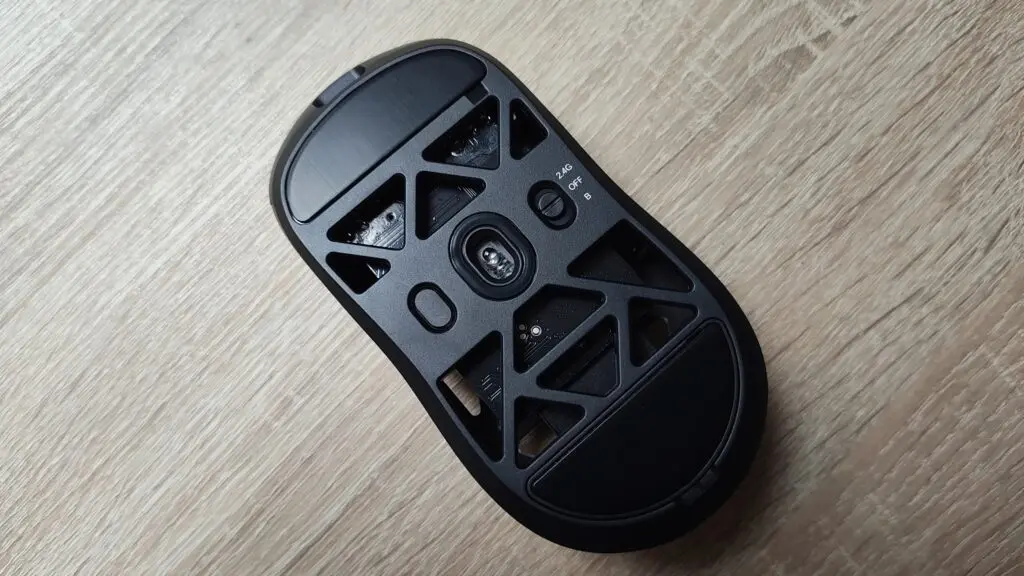 IMG 20260319 144207762