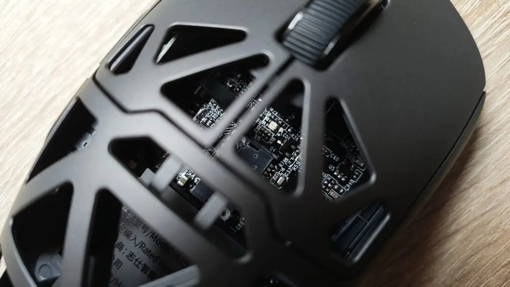 IMG 20260319 144317119