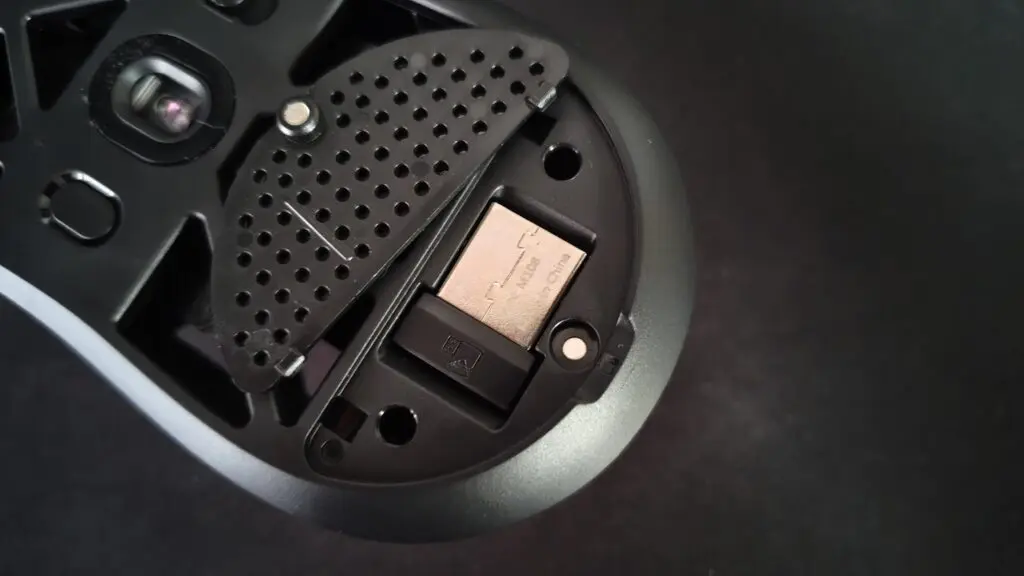 IMG 20260319 145034520