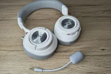 Słuchawki REDRAGON Spectra Pro H889WG