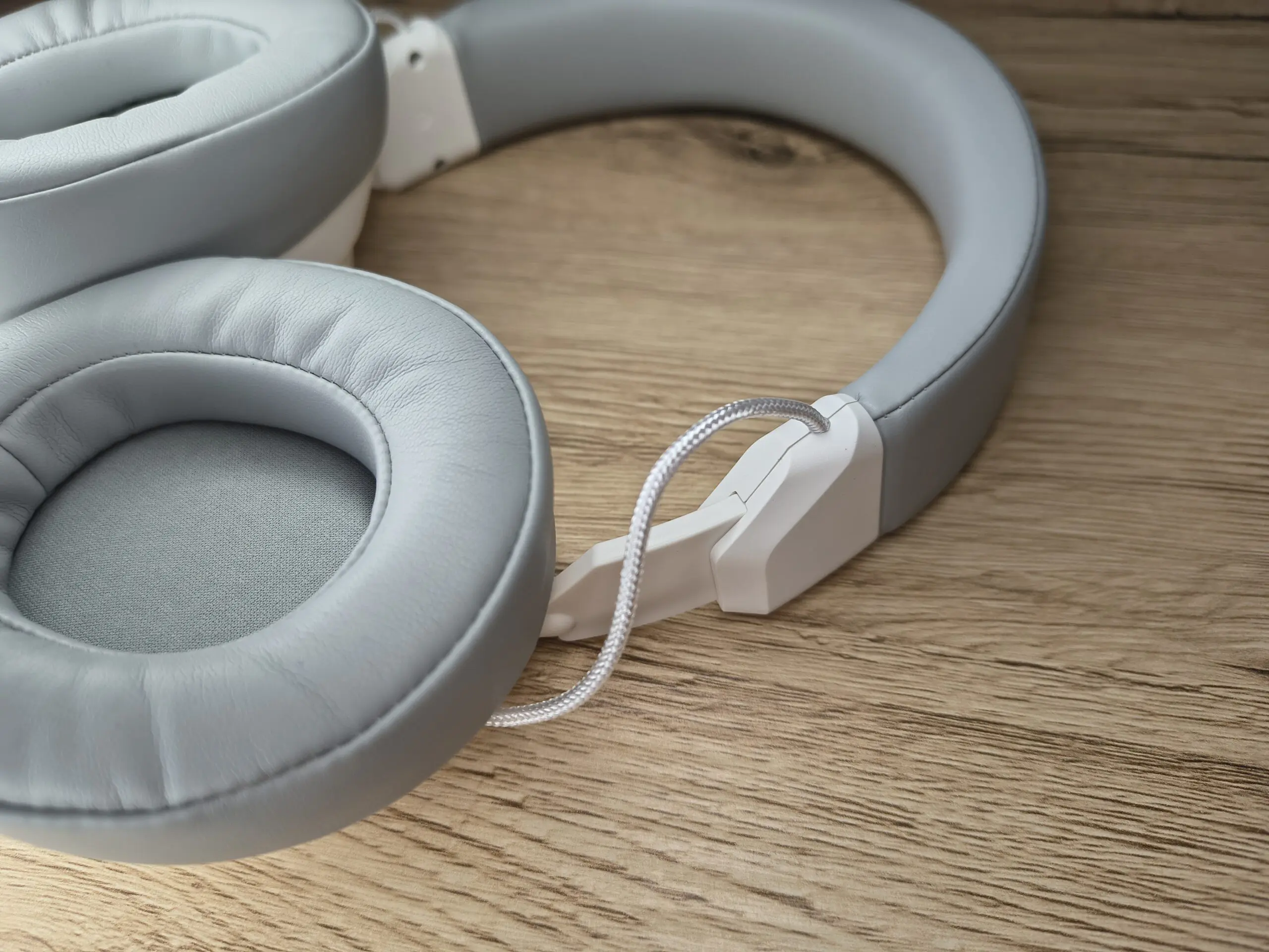 Słuchawki REDRAGON Spectra Pro H889WG – na bogato w niskiej cenie? 58 Słuchawki REDRAGON Spectra Pro H889WG