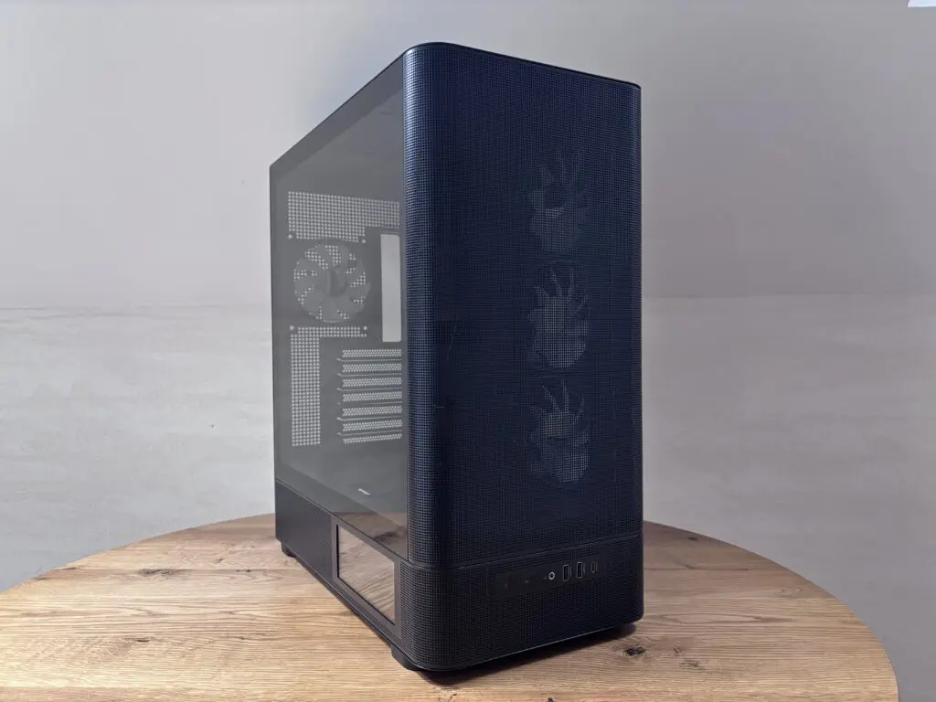 Recenzja Modecom Volcano AQ400 ARGB Midi 16 IMG 5140