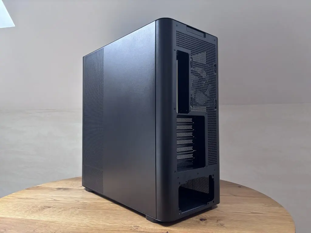 Recenzja Modecom Volcano AQ400 ARGB Midi 24 IMG 5149