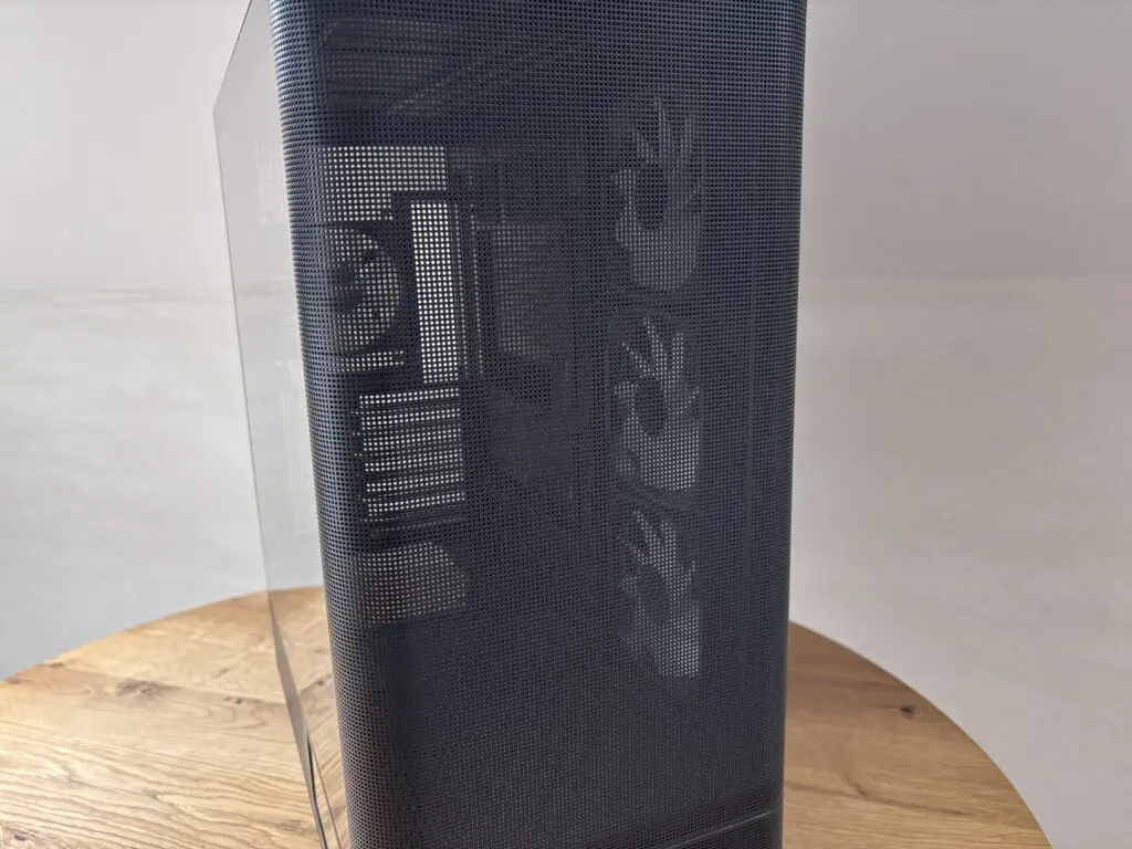 Recenzja Modecom Volcano AQ400 ARGB Midi 18 IMG 5157