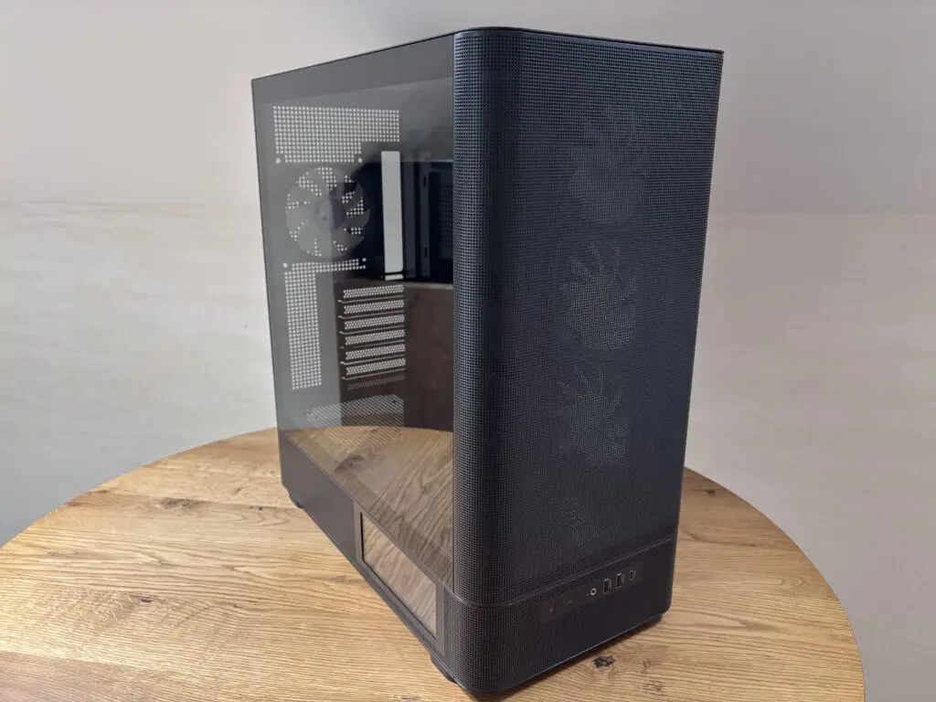 Recenzja Modecom Volcano AQ400 ARGB Midi 20 IMG 5158