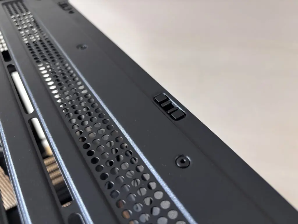 Recenzja Modecom Volcano AQ400 ARGB Midi 30 IMG 5164