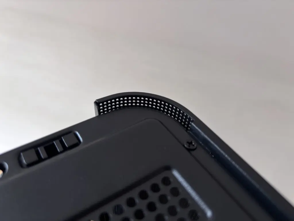 Recenzja Modecom Volcano AQ400 ARGB Midi 34 IMG 5176