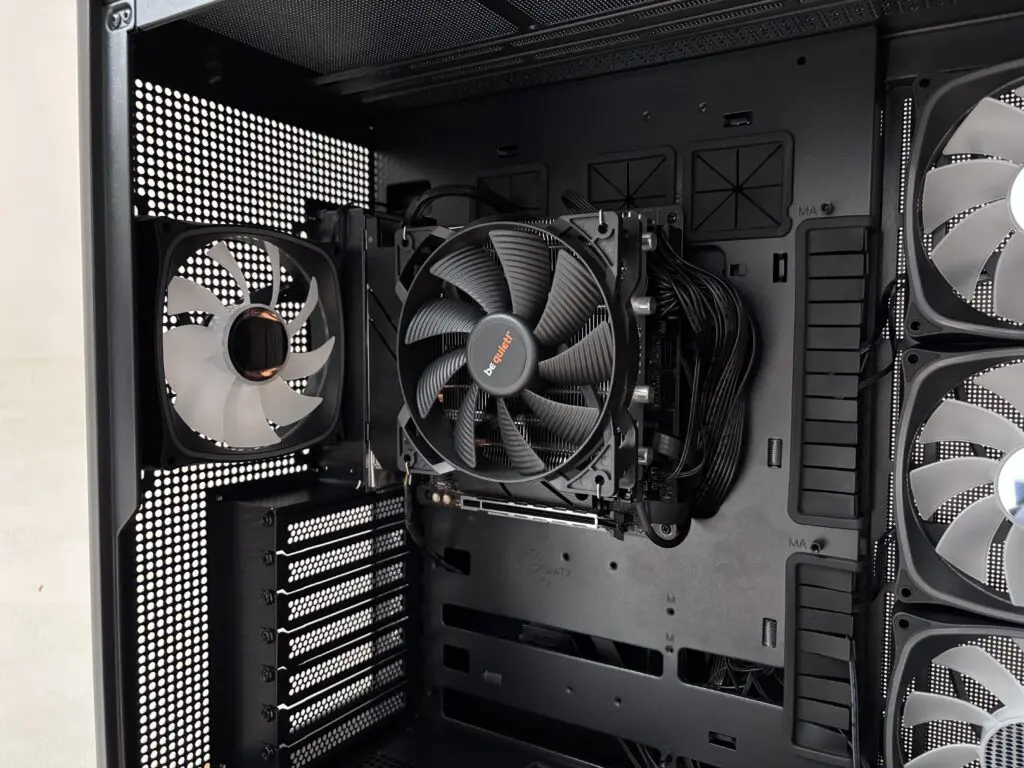 Recenzja Modecom Volcano AQ400 ARGB Midi 90 IMG 5190
