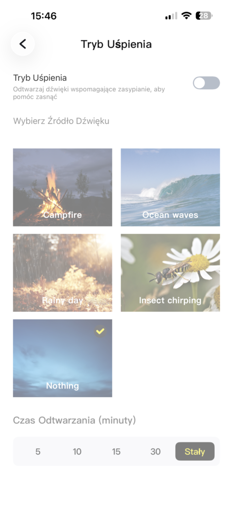 Baseus BH1 Lite – recenzja i test słuchawek z Bluetooth 6.0 i SuperBass za 80zł 68 IMG 5504