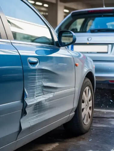 Tryb parkingowy nowej generacji w kamerach Mio4