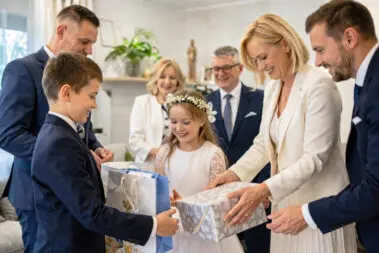 ZTE Komunia w cyfrowym stylu2