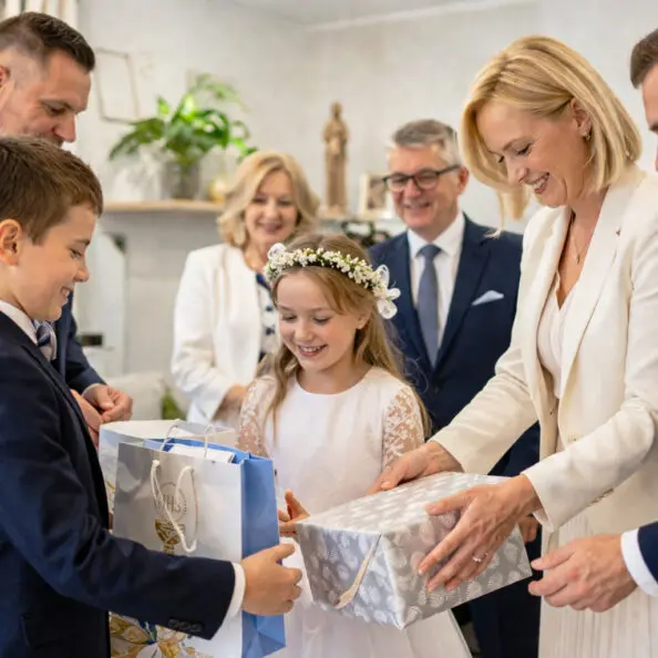 ZTE Komunia w cyfrowym stylu2